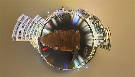 app for 360 photos|Momento360 .